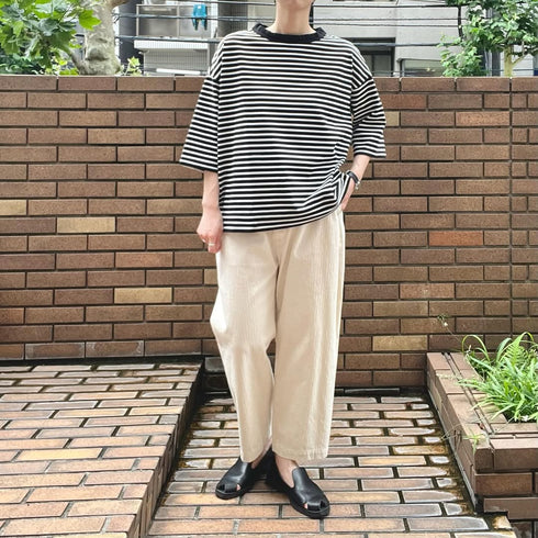 SN_FR0704PF | FNWSBP